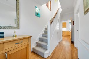 Photo 7- click for photo gallery